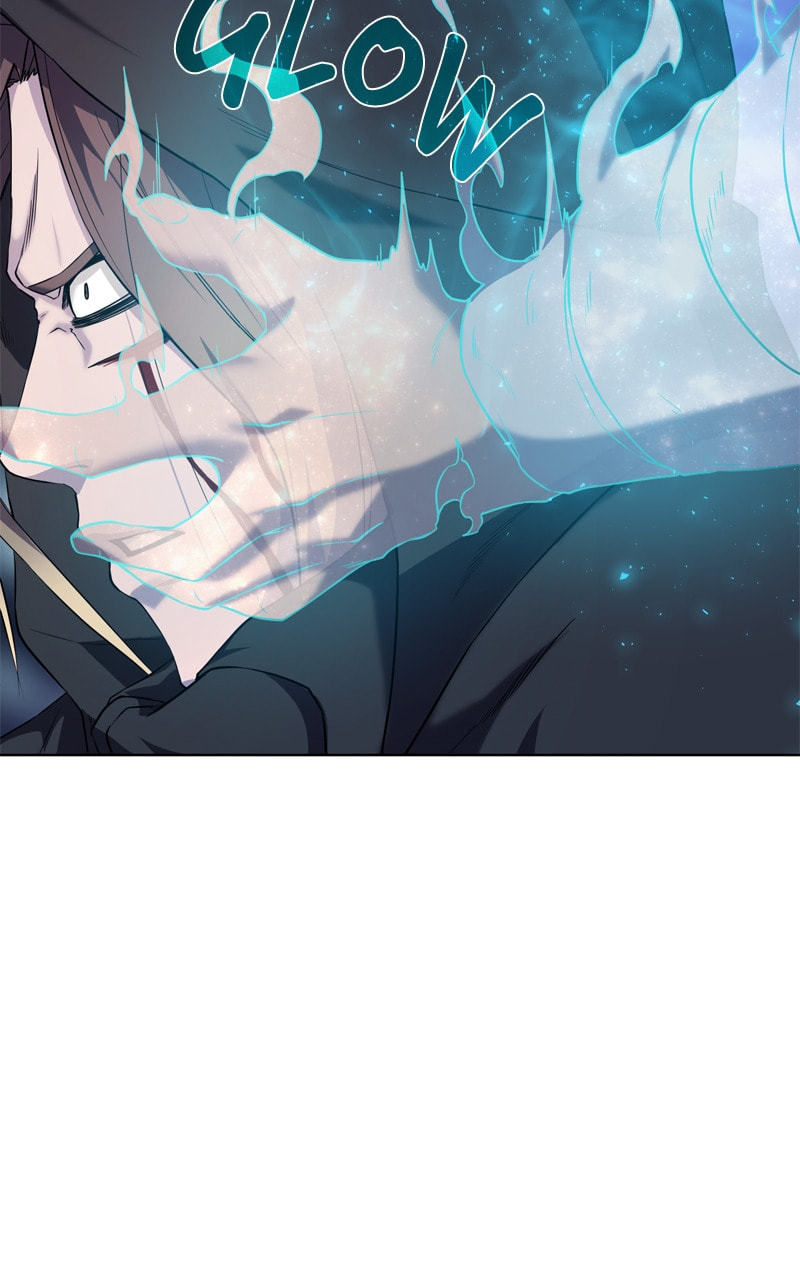 Dungeons & Artifacts Chapter 112 page 5 - 