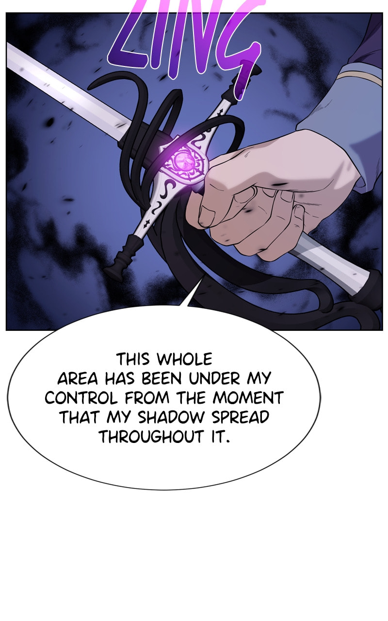 Dungeons & Artifacts Chapter 112 page 42 - 