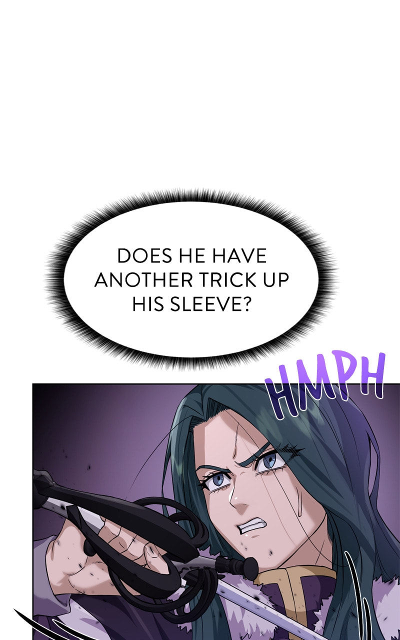 Dungeons & Artifacts Chapter 112 page 45 - 