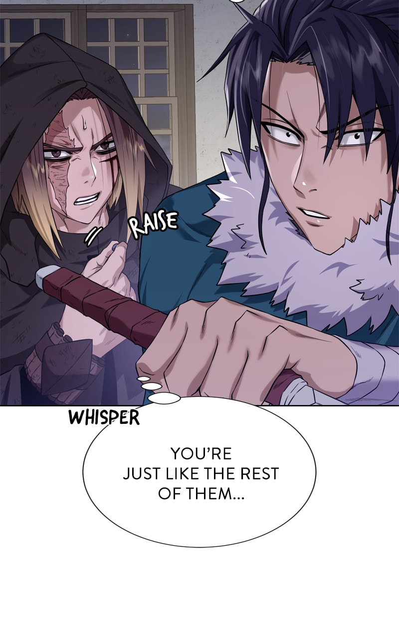 Dungeons & Artifacts Chapter 112 page 49 - 