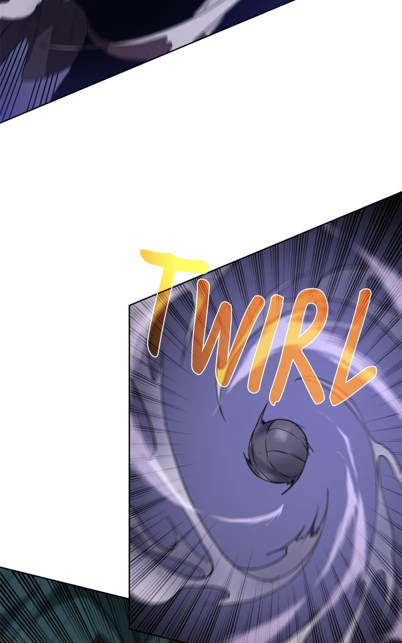 Dungeons & Artifacts Chapter 112 page 51 - 