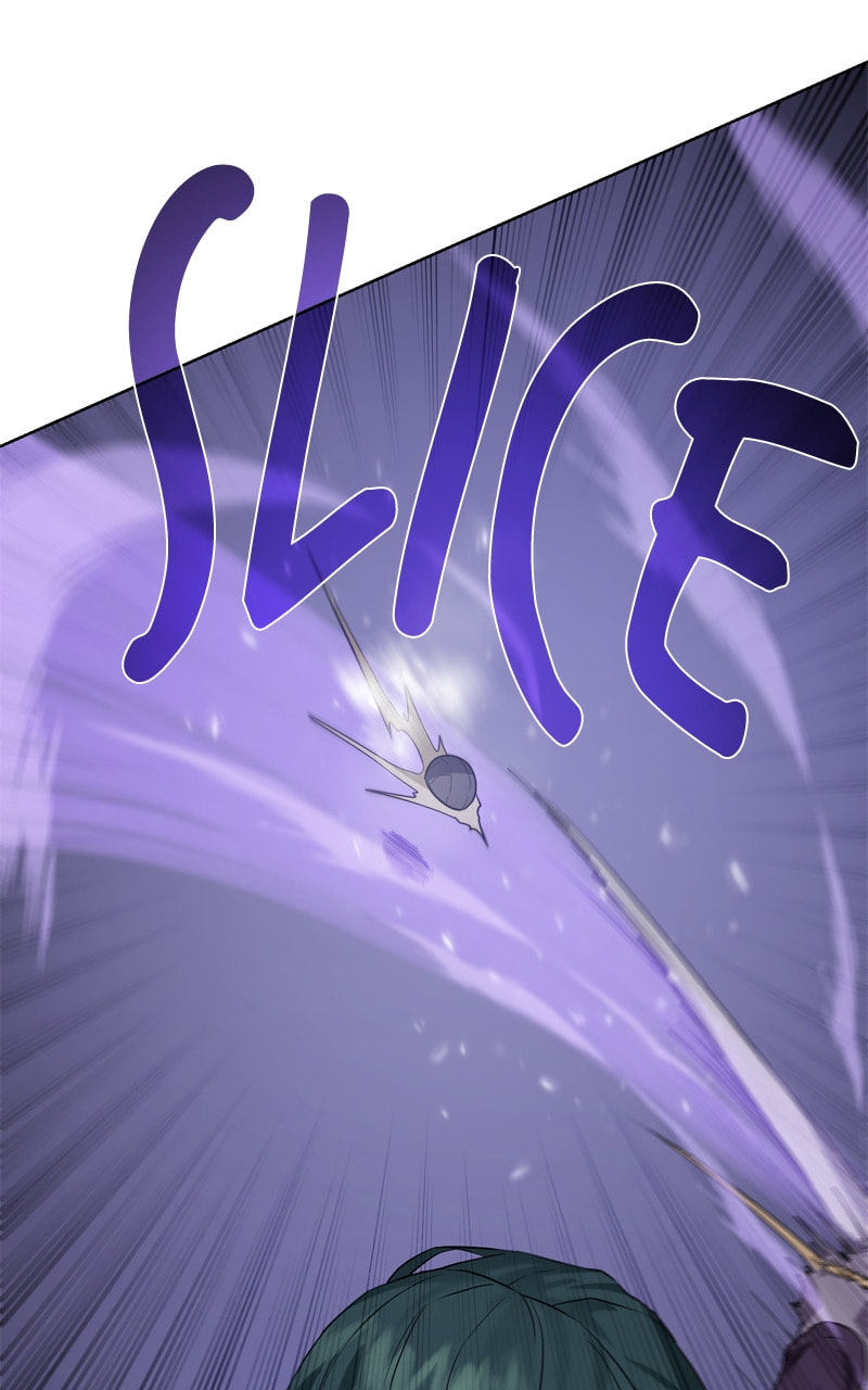 Dungeons & Artifacts Chapter 112 page 53 - 