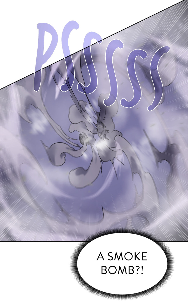 Dungeons & Artifacts Chapter 112 page 55 - 