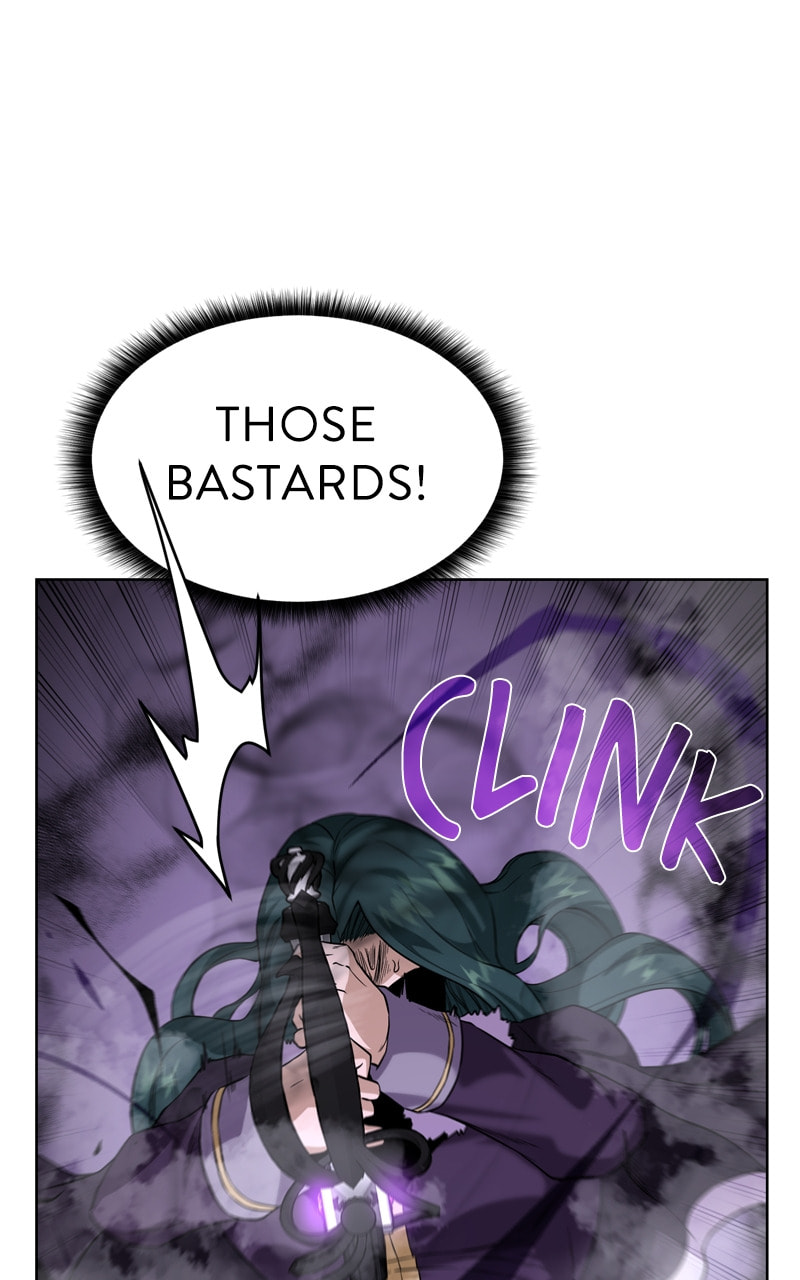 Dungeons & Artifacts Chapter 112 page 56 - 