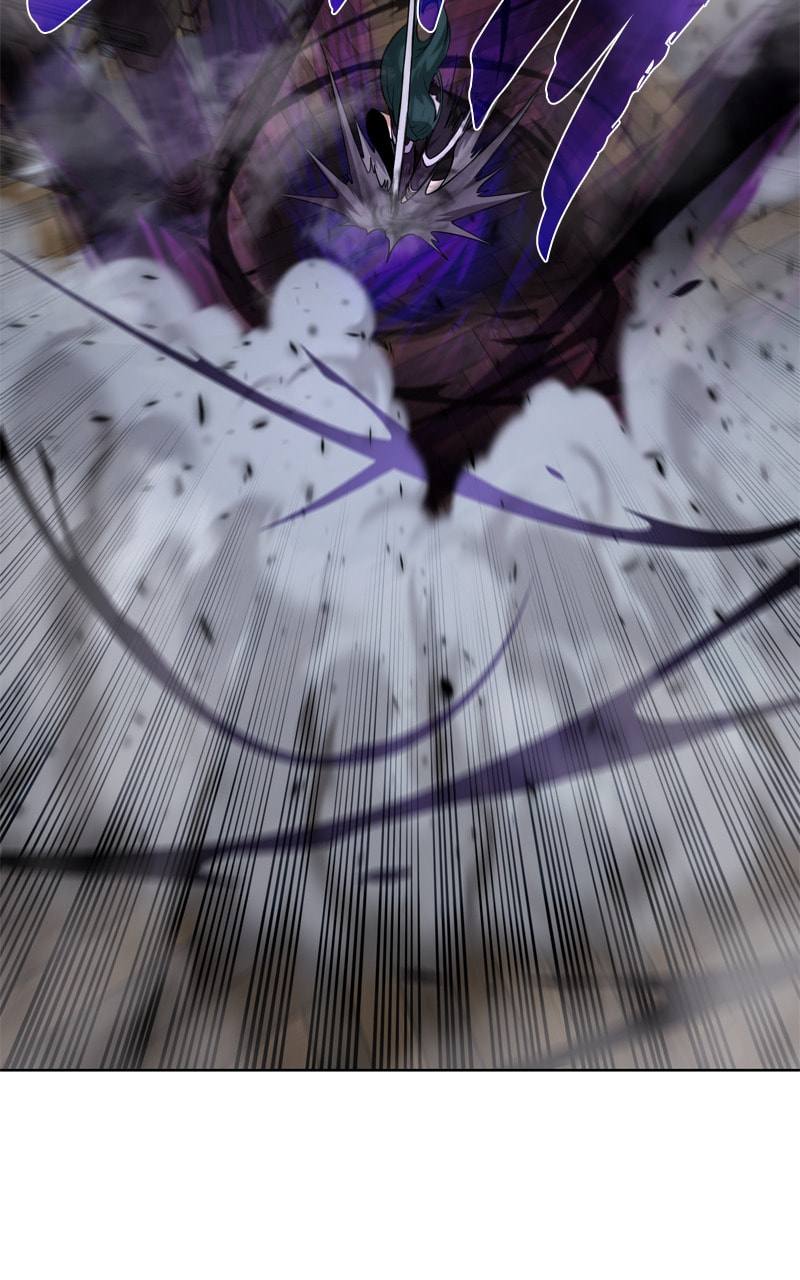Dungeons & Artifacts Chapter 112 page 59 - 