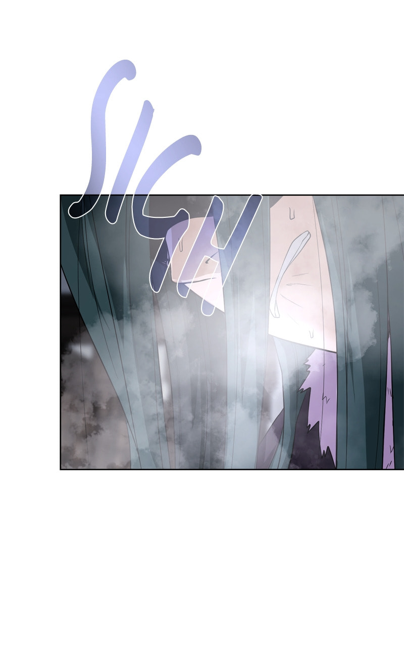 Dungeons & Artifacts Chapter 112 page 60 - 