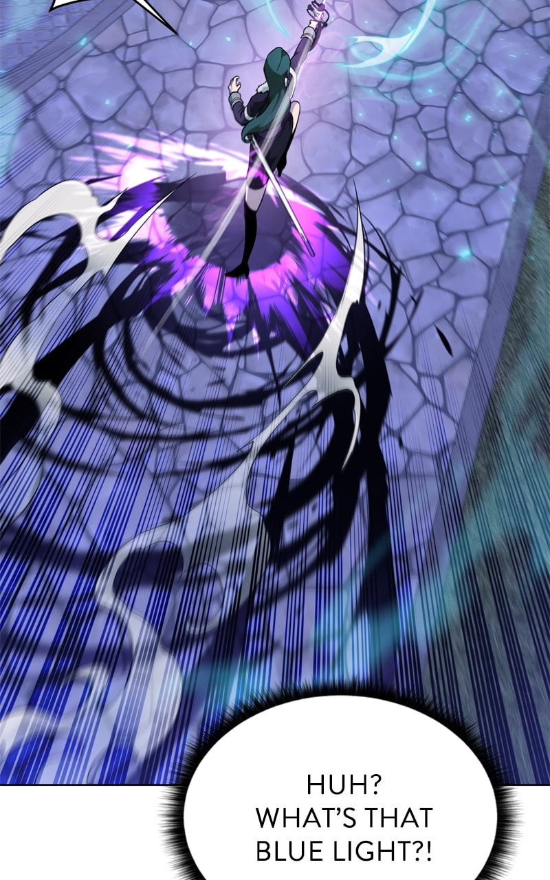 Dungeons & Artifacts Chapter 112 page 7 - 