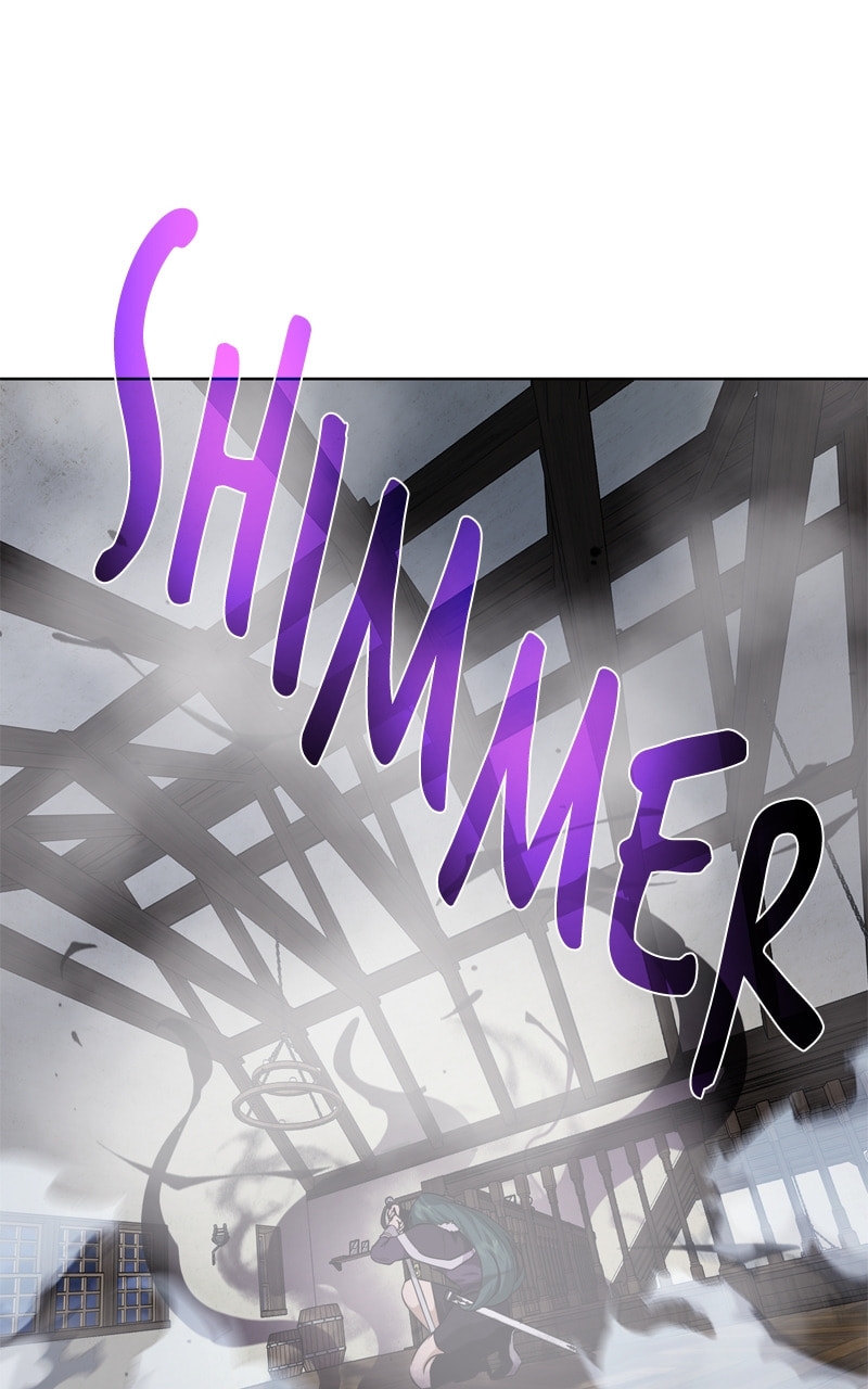 Dungeons & Artifacts Chapter 112 page 61 - 
