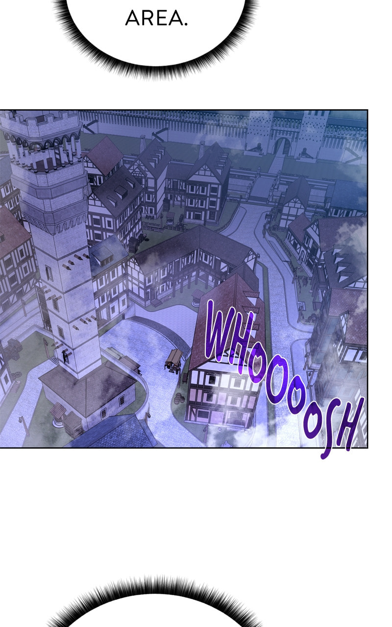 Dungeons & Artifacts Chapter 112 page 64 - 