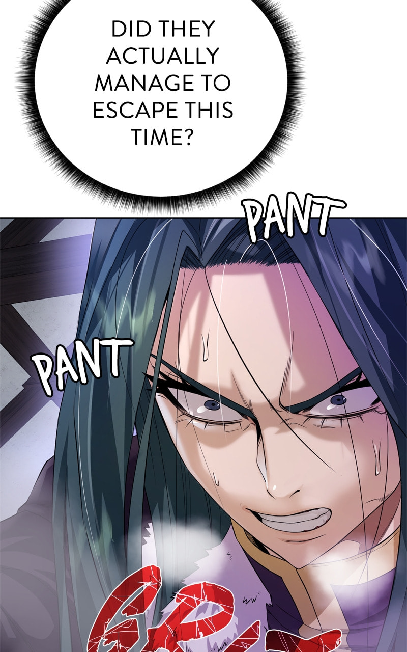 Dungeons & Artifacts Chapter 112 page 65 - 