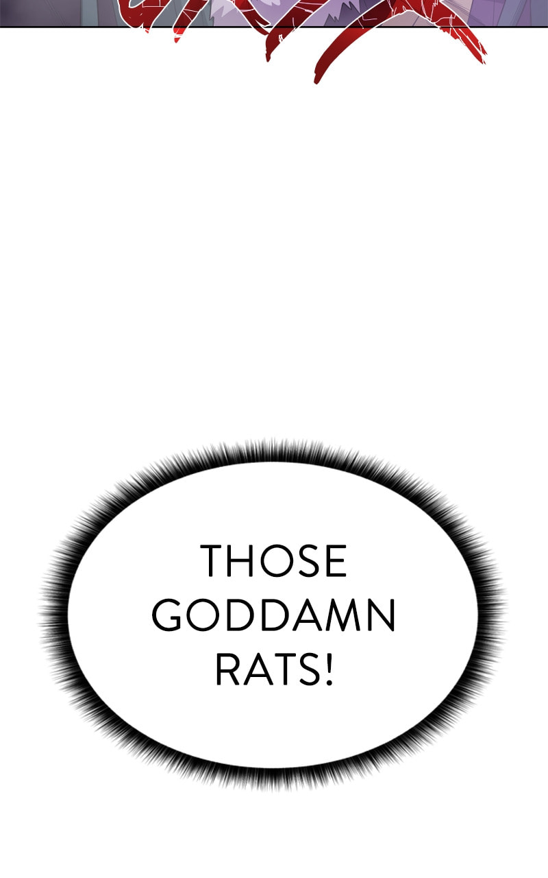 Dungeons & Artifacts Chapter 112 page 66 - 