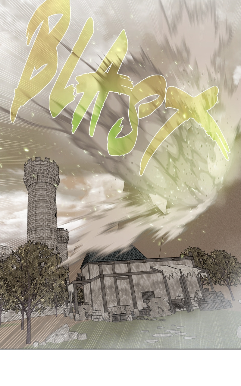 Dungeons & Artifacts Chapter 112 page 71 - 
