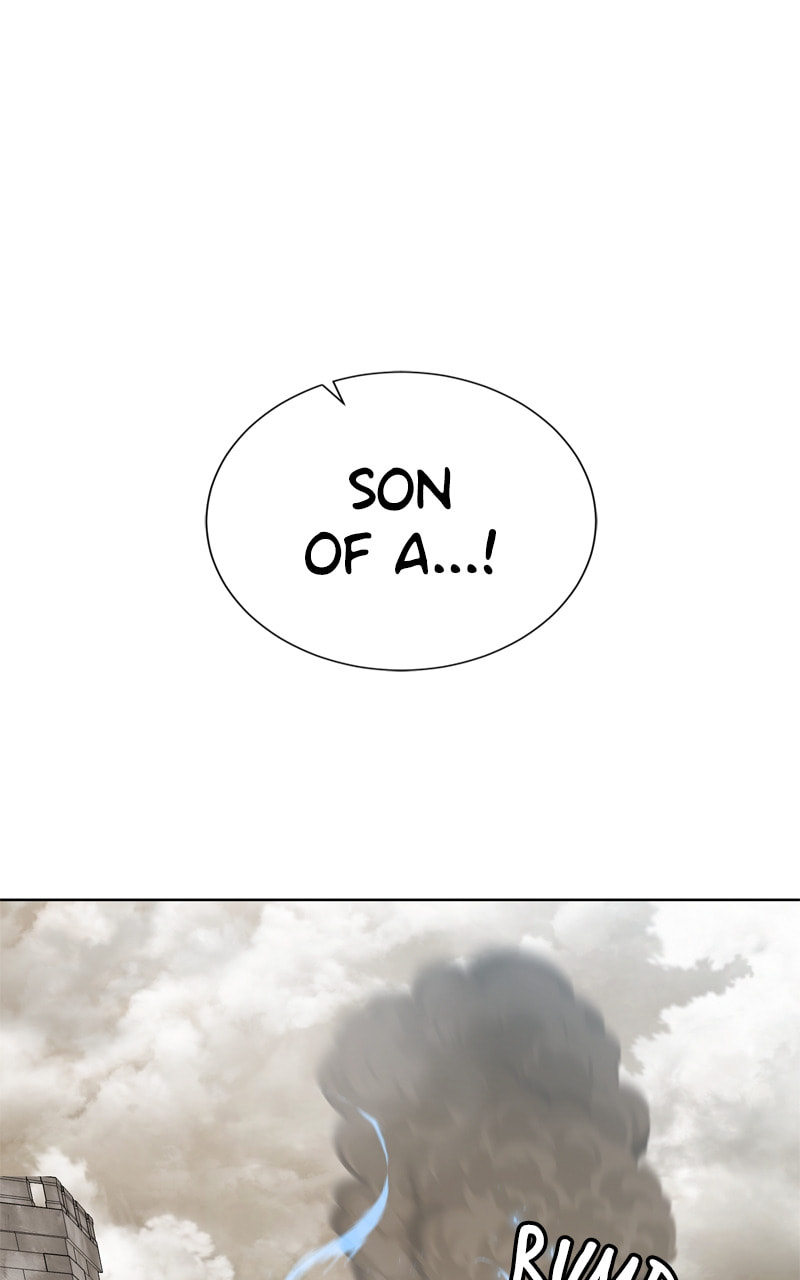 Dungeons & Artifacts Chapter 112 page 72 - 