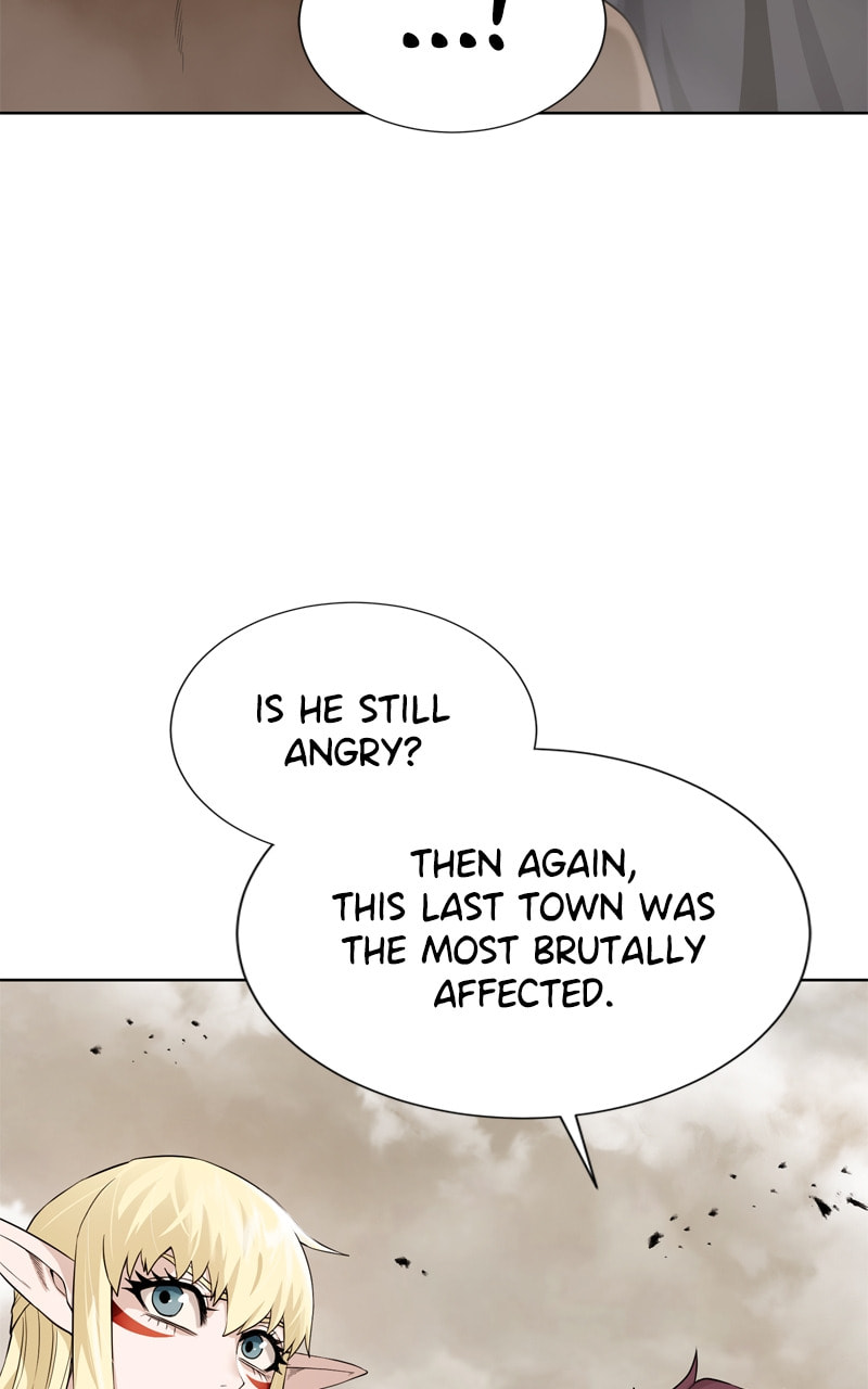 Dungeons & Artifacts Chapter 112 page 74 - 