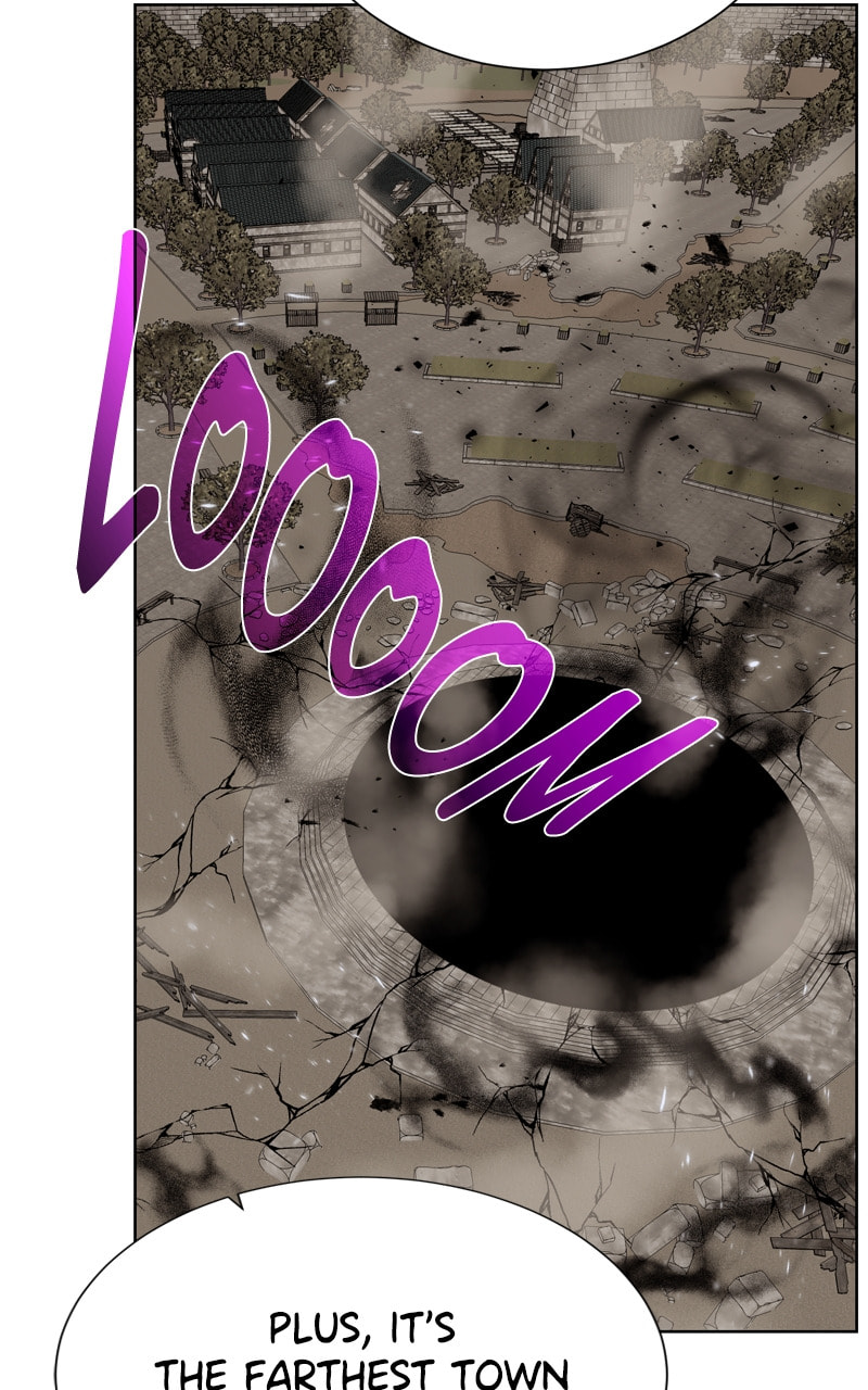 Dungeons & Artifacts Chapter 112 page 76 - 
