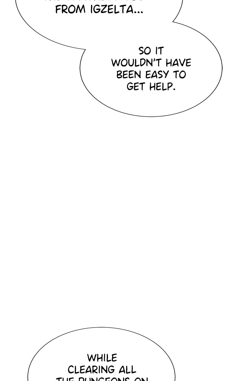 Dungeons & Artifacts Chapter 112 page 77 - 