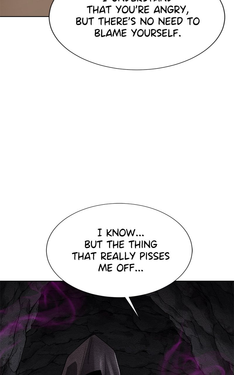 Dungeons & Artifacts Chapter 112 page 79 - 