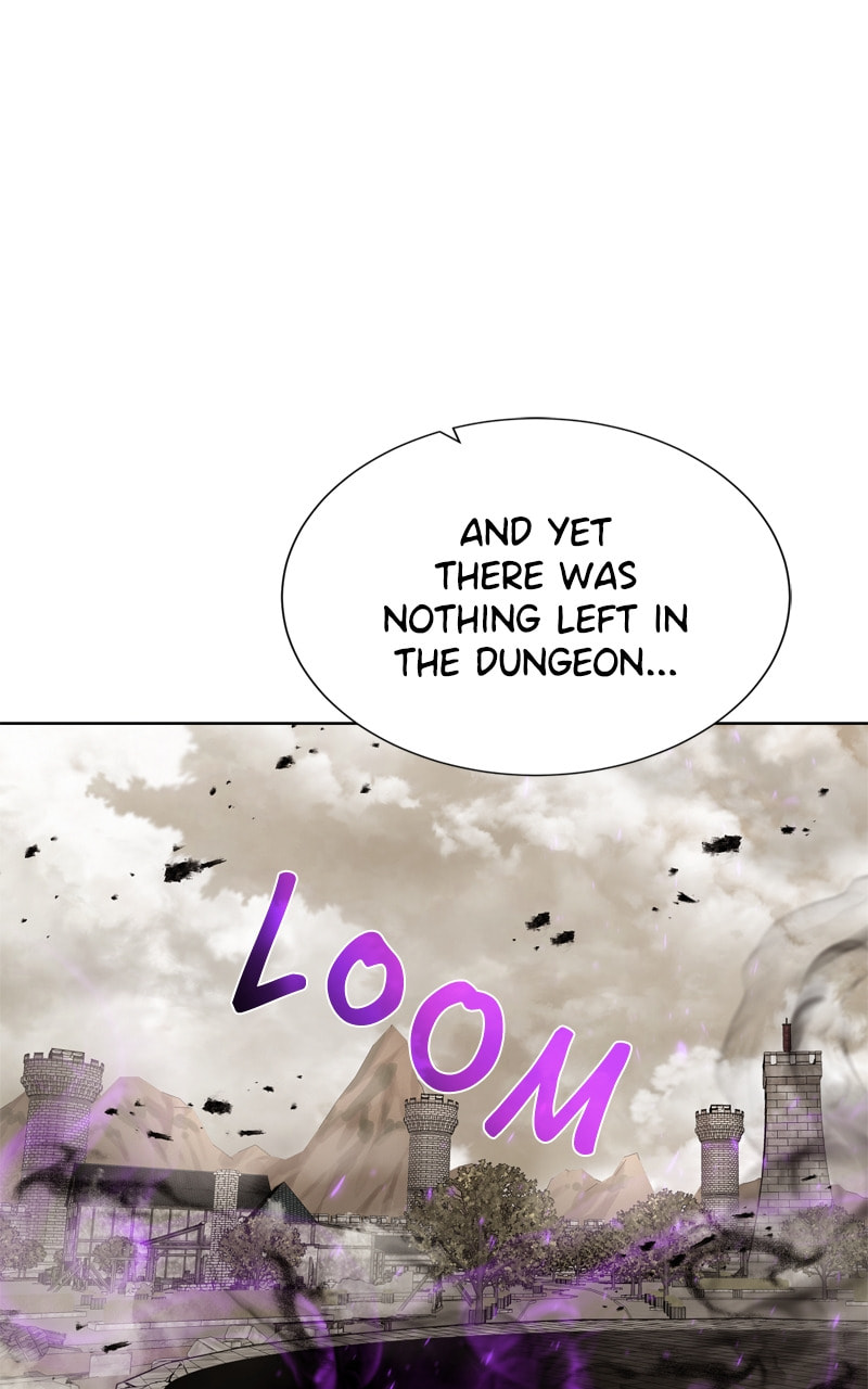 Dungeons & Artifacts Chapter 112 page 81 - 