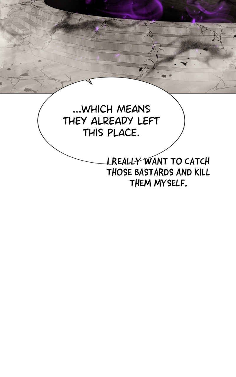 Dungeons & Artifacts Chapter 112 page 82 - 