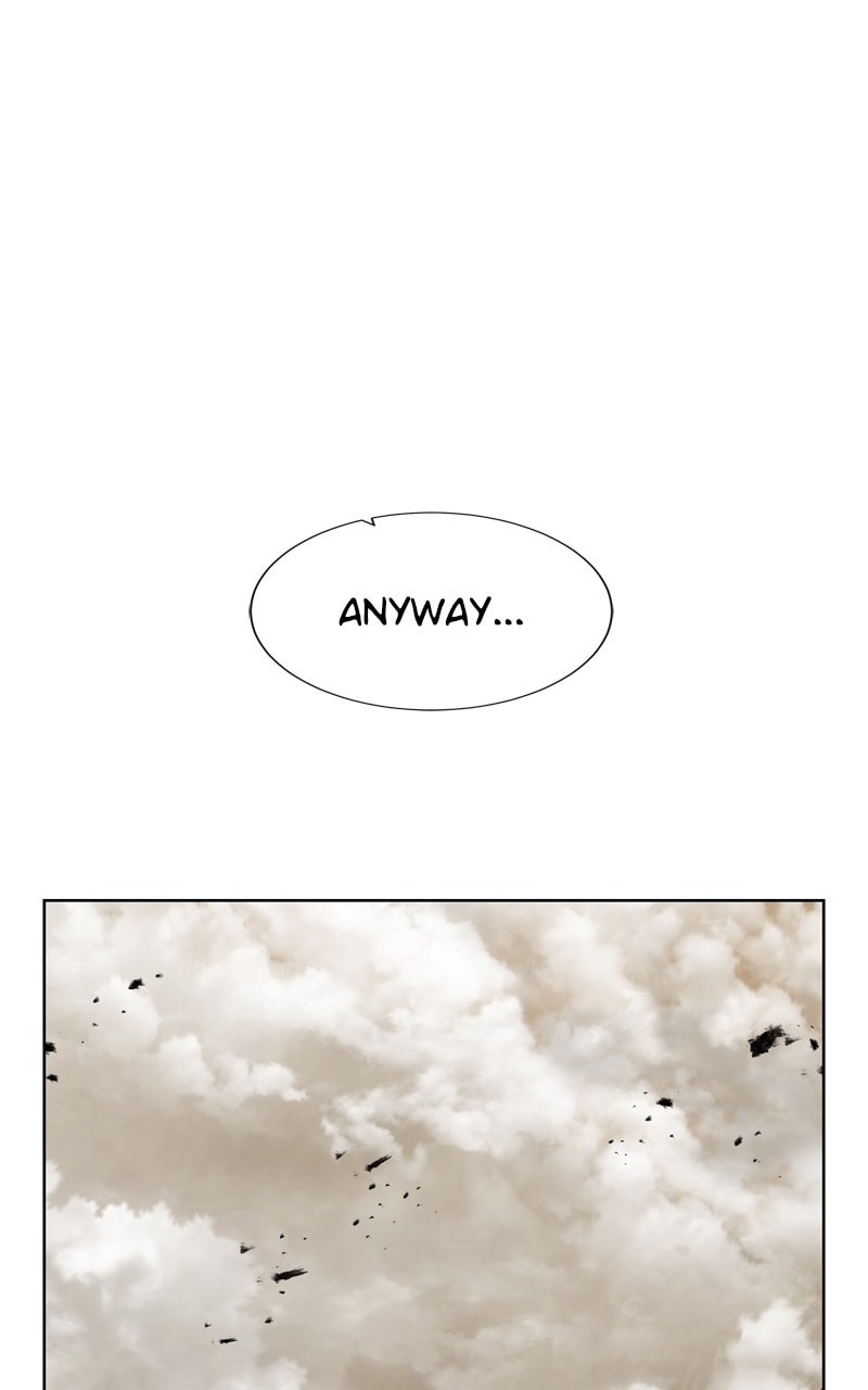 Dungeons & Artifacts Chapter 112 page 83 - 