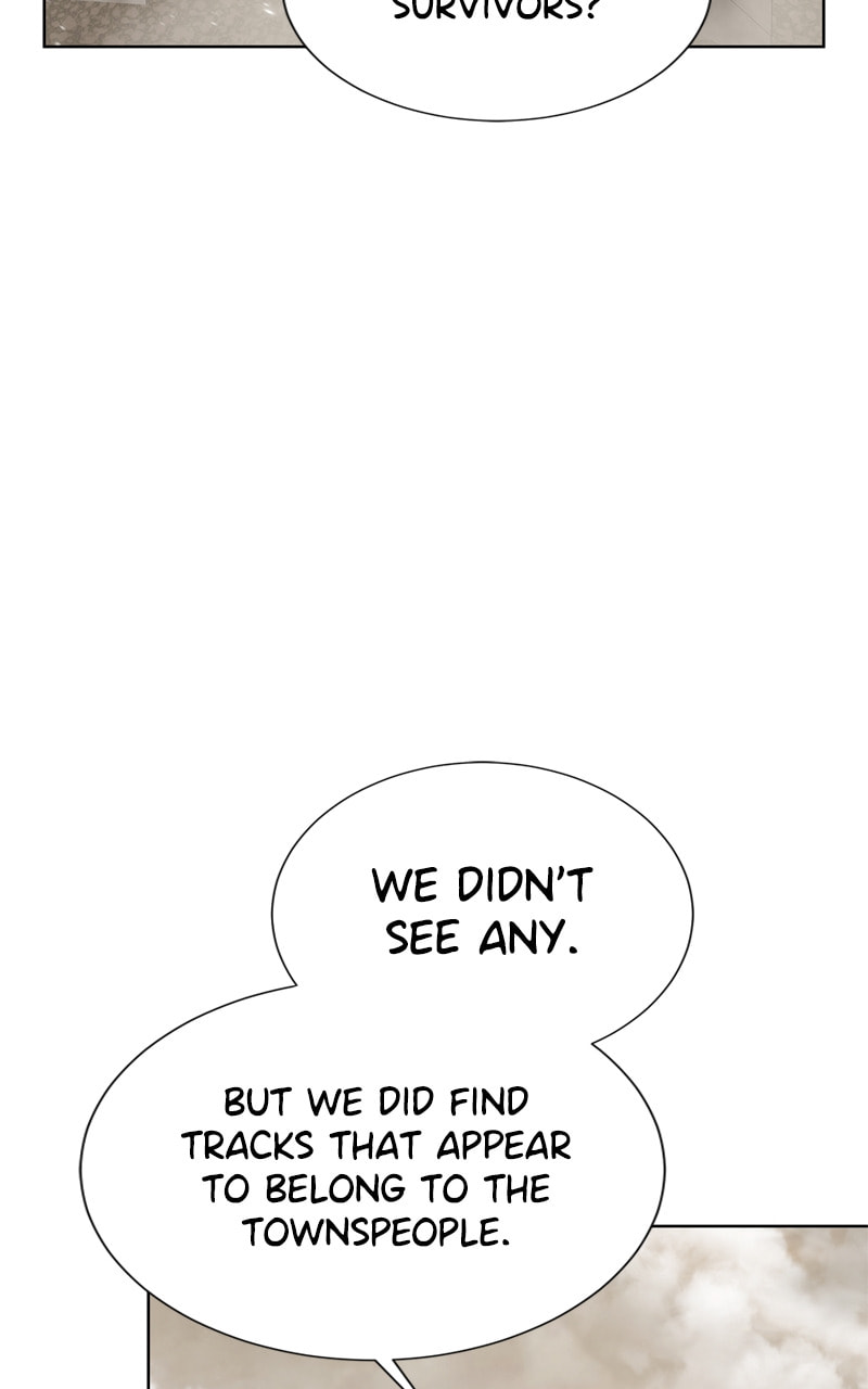 Dungeons & Artifacts Chapter 112 page 85 - 