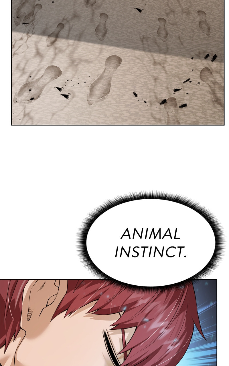 Dungeons & Artifacts Chapter 112 page 89 - 