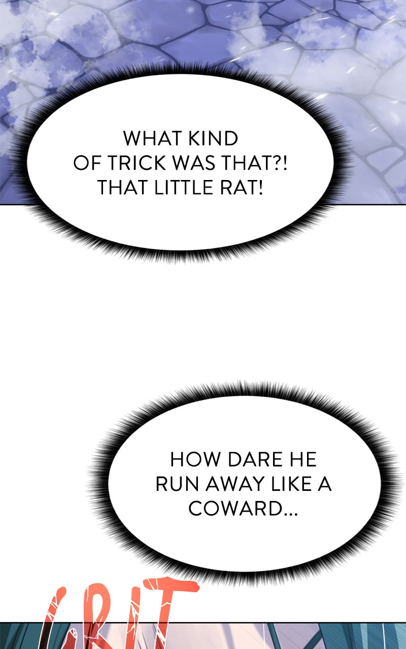 Dungeons & Artifacts Chapter 112 page 10 - 