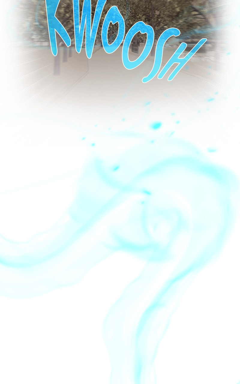 Dungeons & Artifacts Chapter 112 page 92 - 