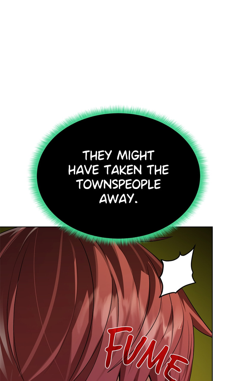 Dungeons & Artifacts Chapter 112 page 95 - 
