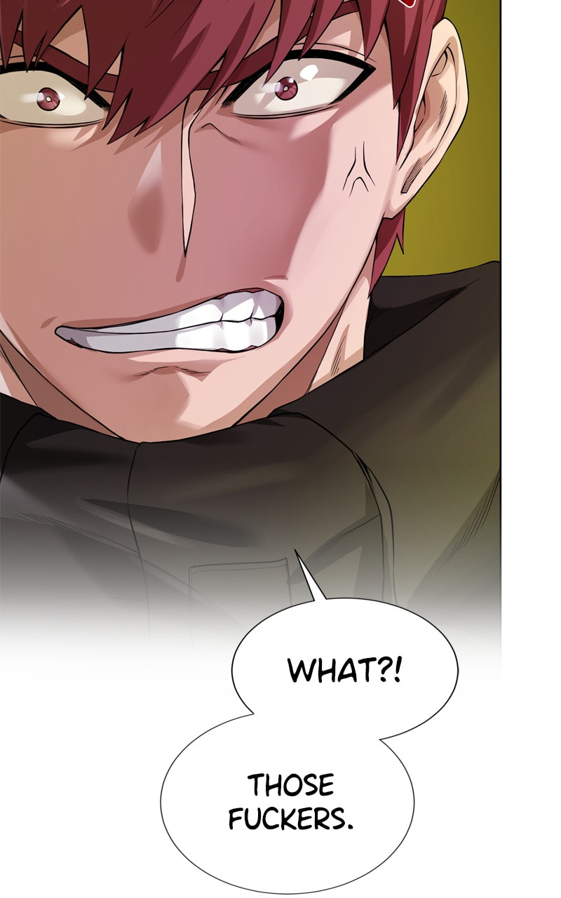 Dungeons & Artifacts Chapter 112 page 96 - 