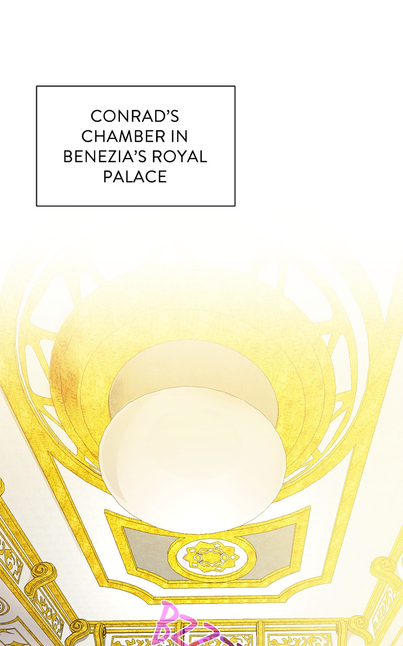 Dungeons & Artifacts Chapter 112 page 98 - 