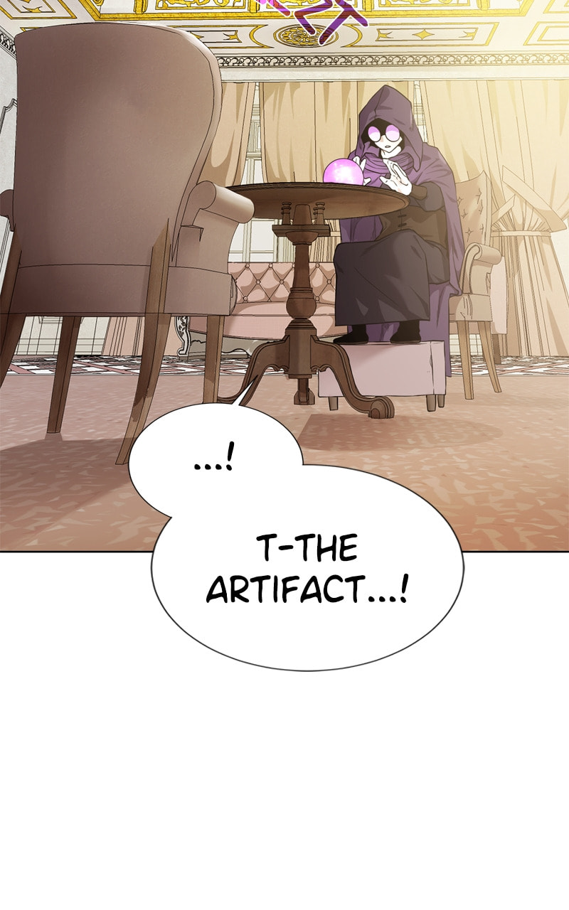 Dungeons & Artifacts Chapter 112 page 99 - 