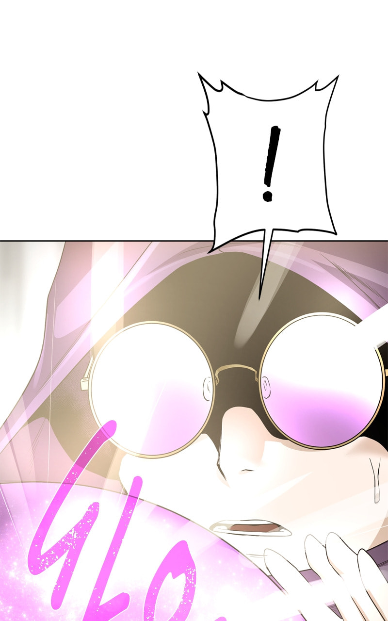 Dungeons & Artifacts Chapter 112 page 100 - 