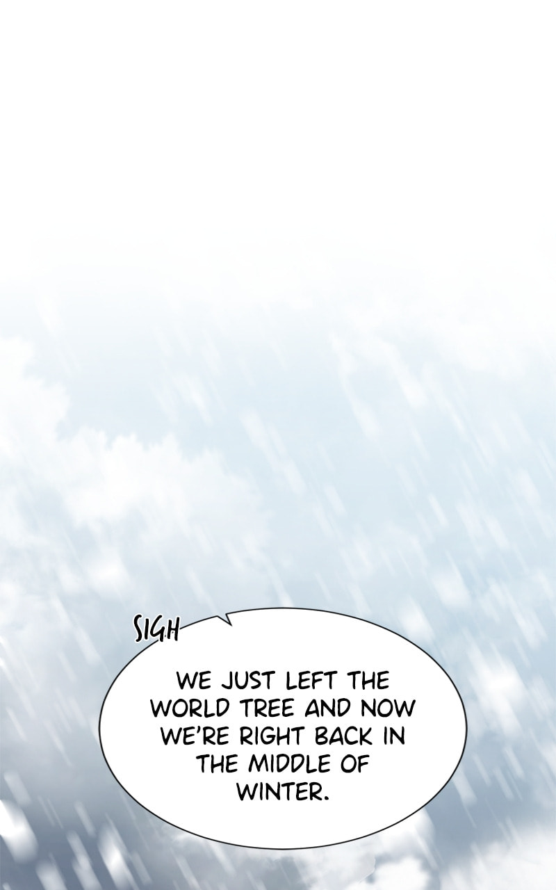 Dungeons & Artifacts Chapter 113 page 2 - 