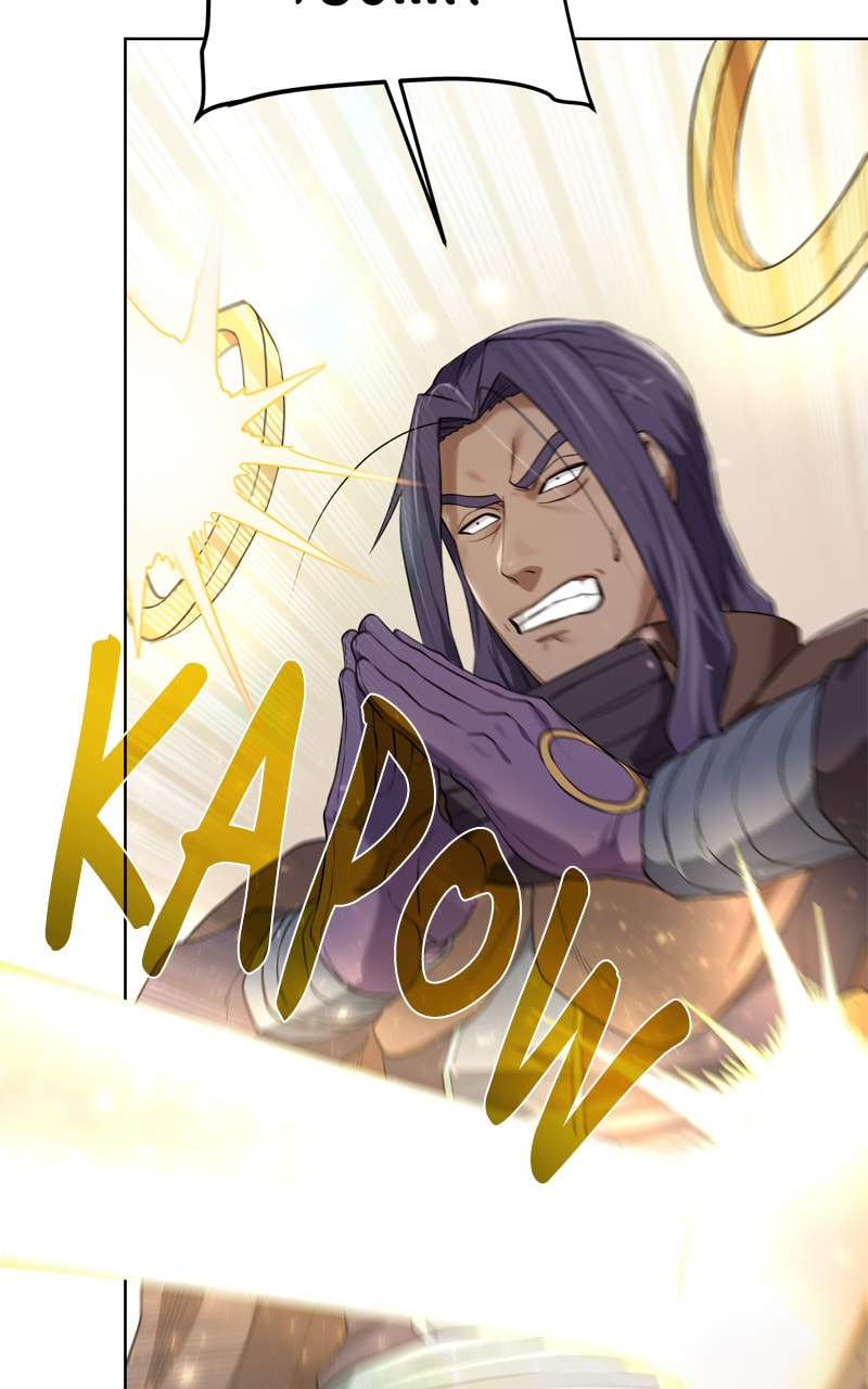 Dungeons & Artifacts Chapter 113 page 102 - 