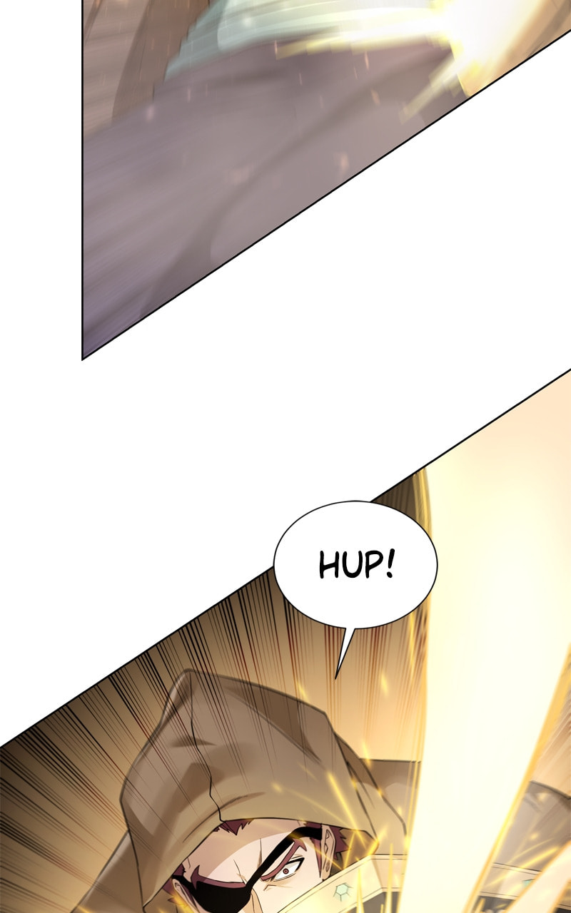 Dungeons & Artifacts Chapter 113 page 103 - 