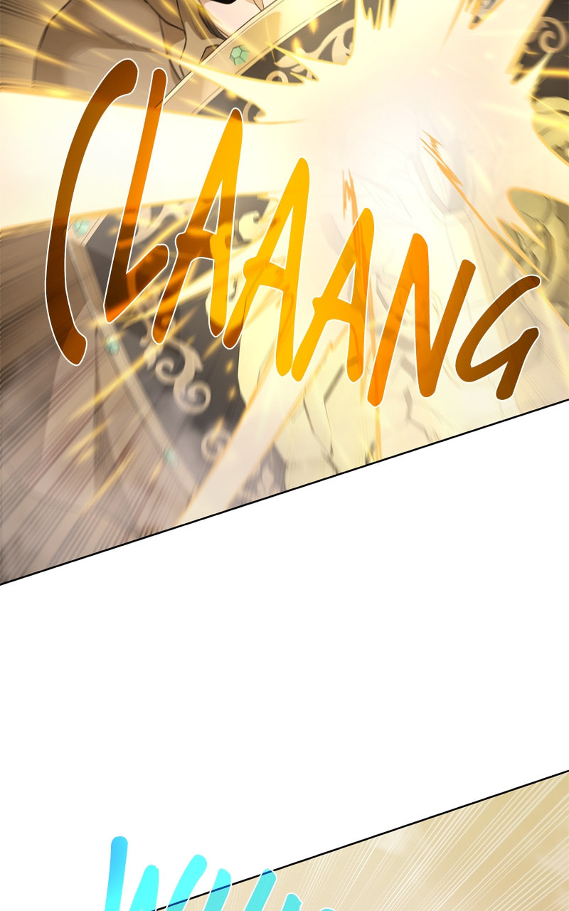 Dungeons & Artifacts Chapter 113 page 104 - 