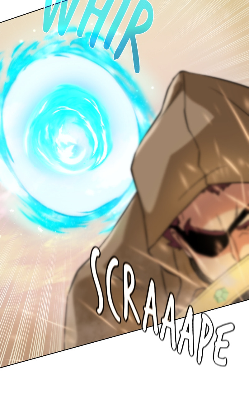 Dungeons & Artifacts Chapter 113 page 105 - 