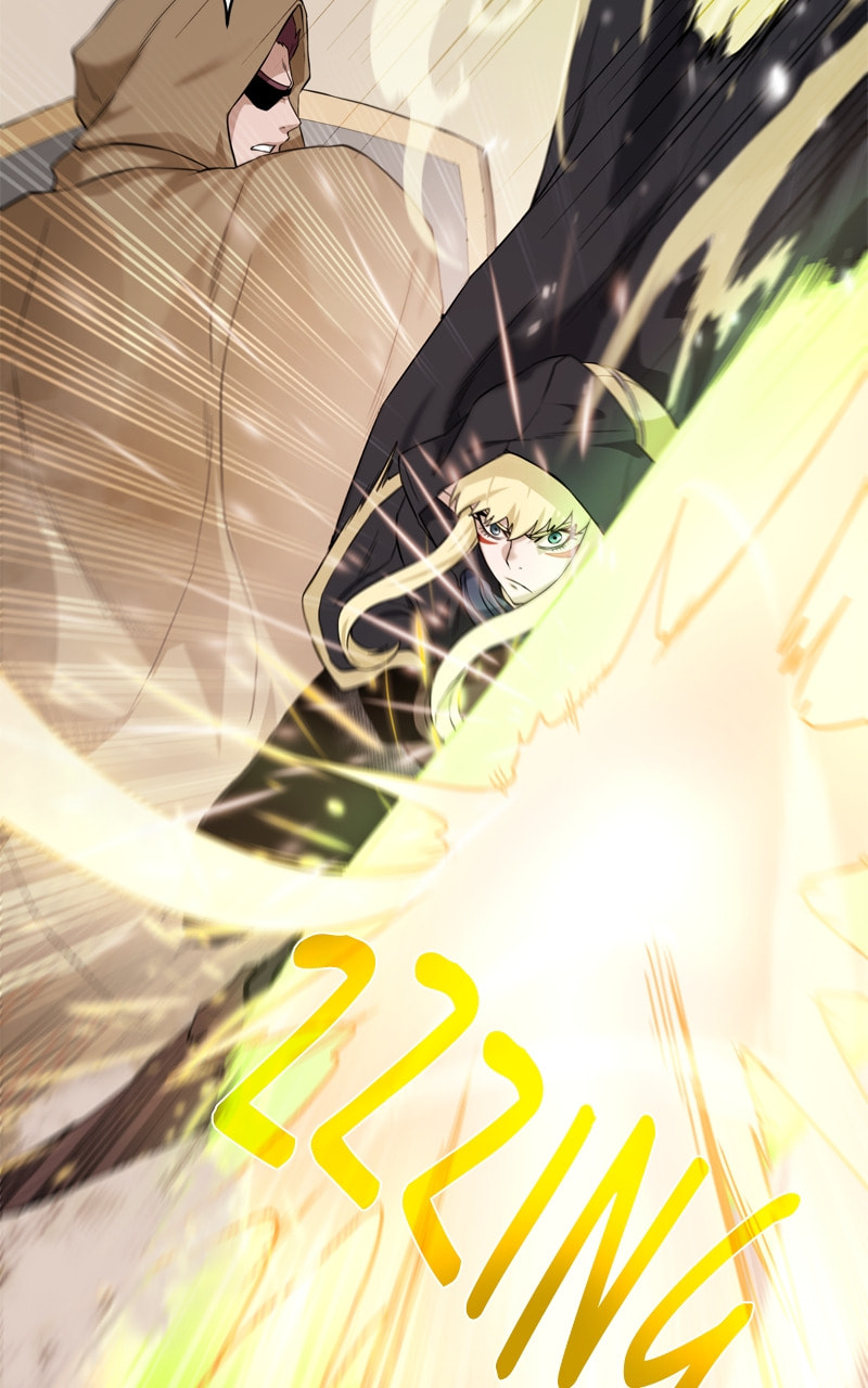 Dungeons & Artifacts Chapter 113 page 107 - 