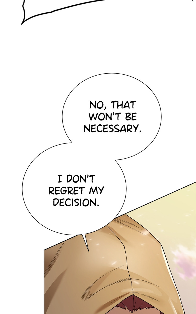 Dungeons & Artifacts Chapter 113 page 110 - 
