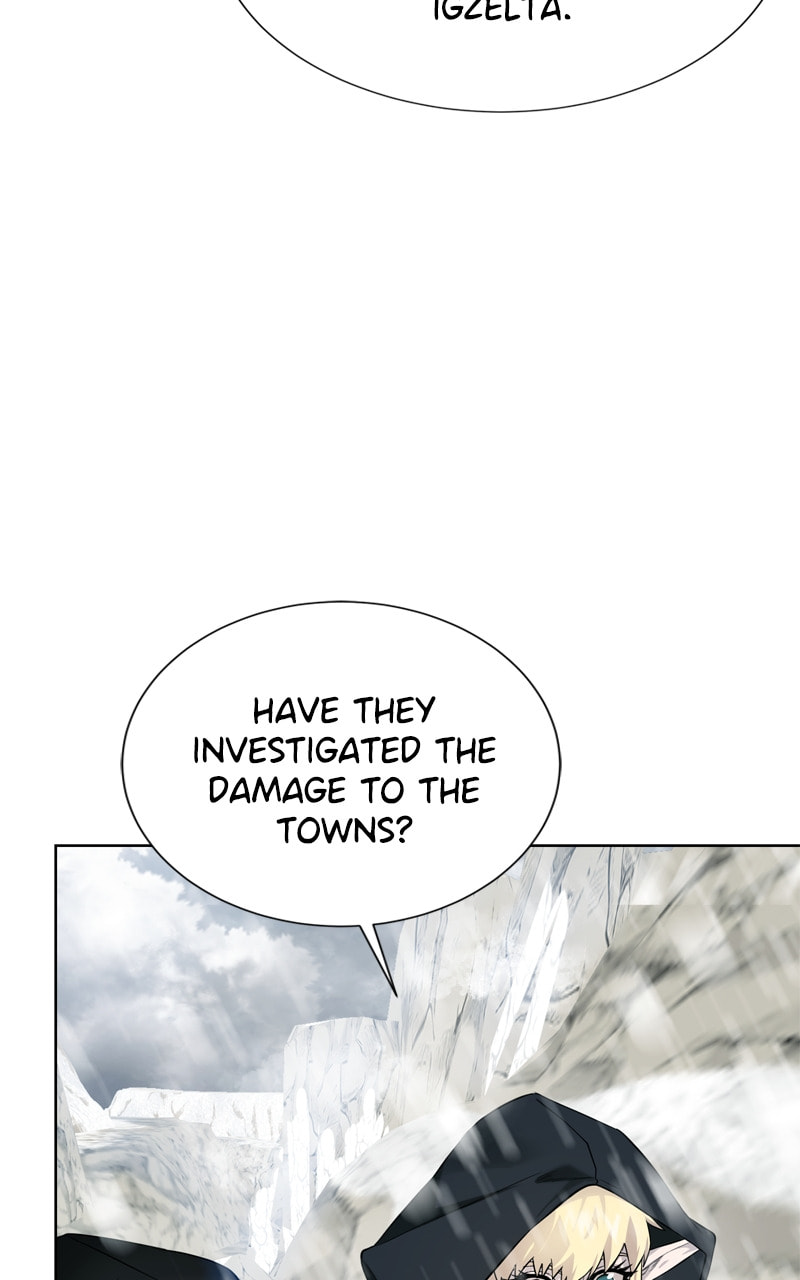 Dungeons & Artifacts Chapter 113 page 16 - 