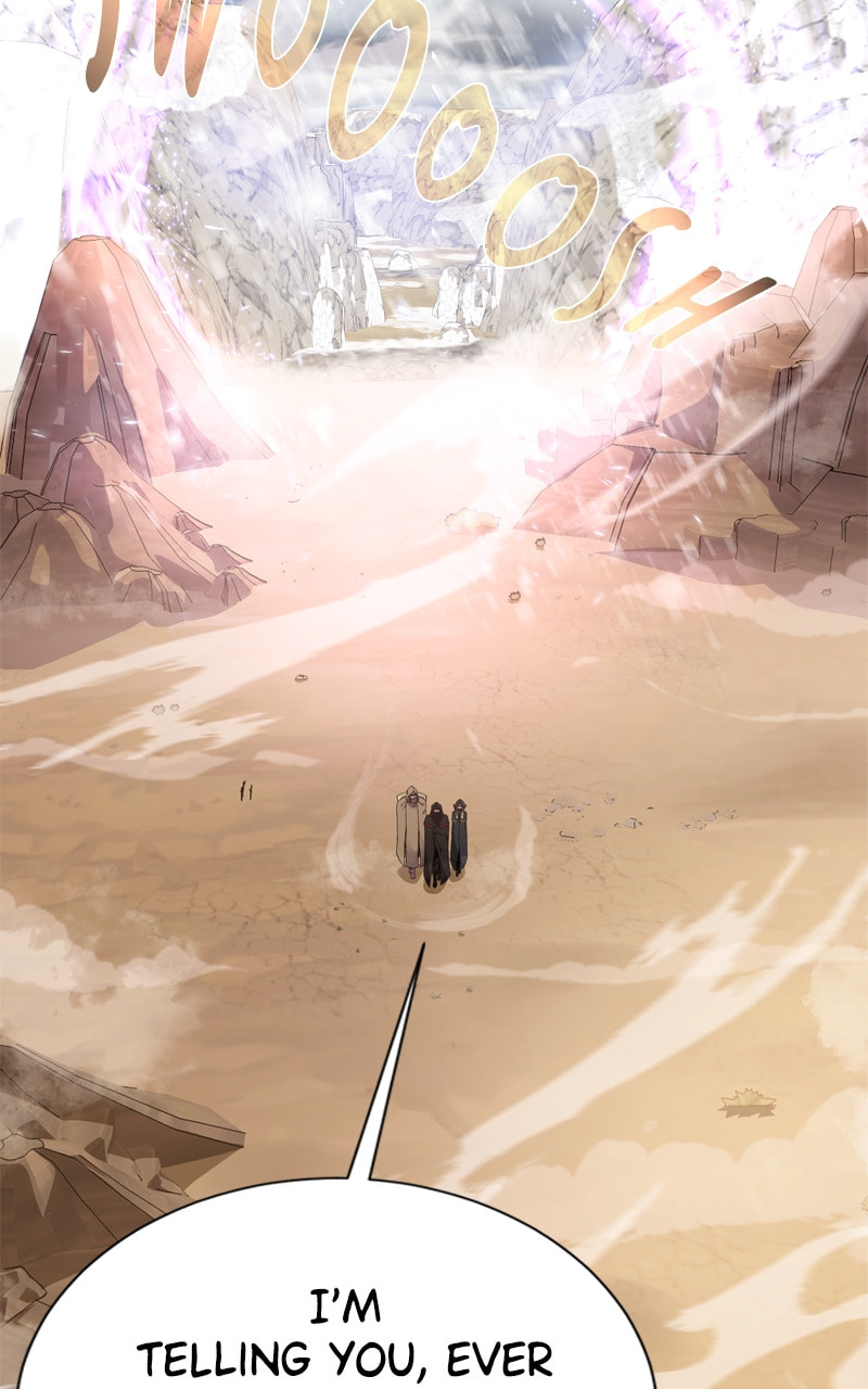 Dungeons & Artifacts Chapter 113 page 24 - 