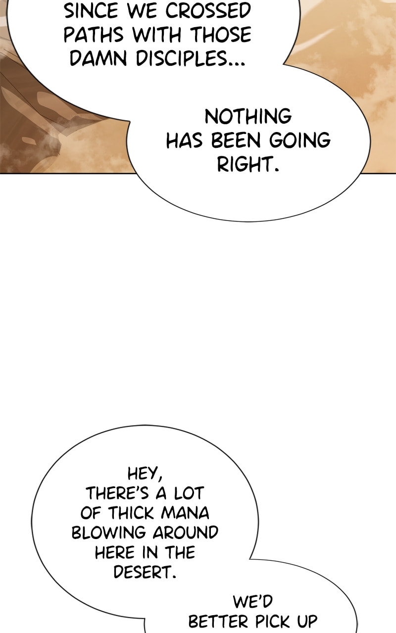 Dungeons & Artifacts Chapter 113 page 25 - 