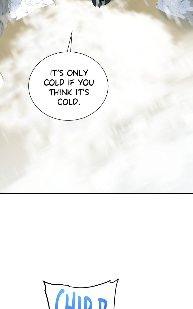 Dungeons & Artifacts Chapter 113 page 4 - 