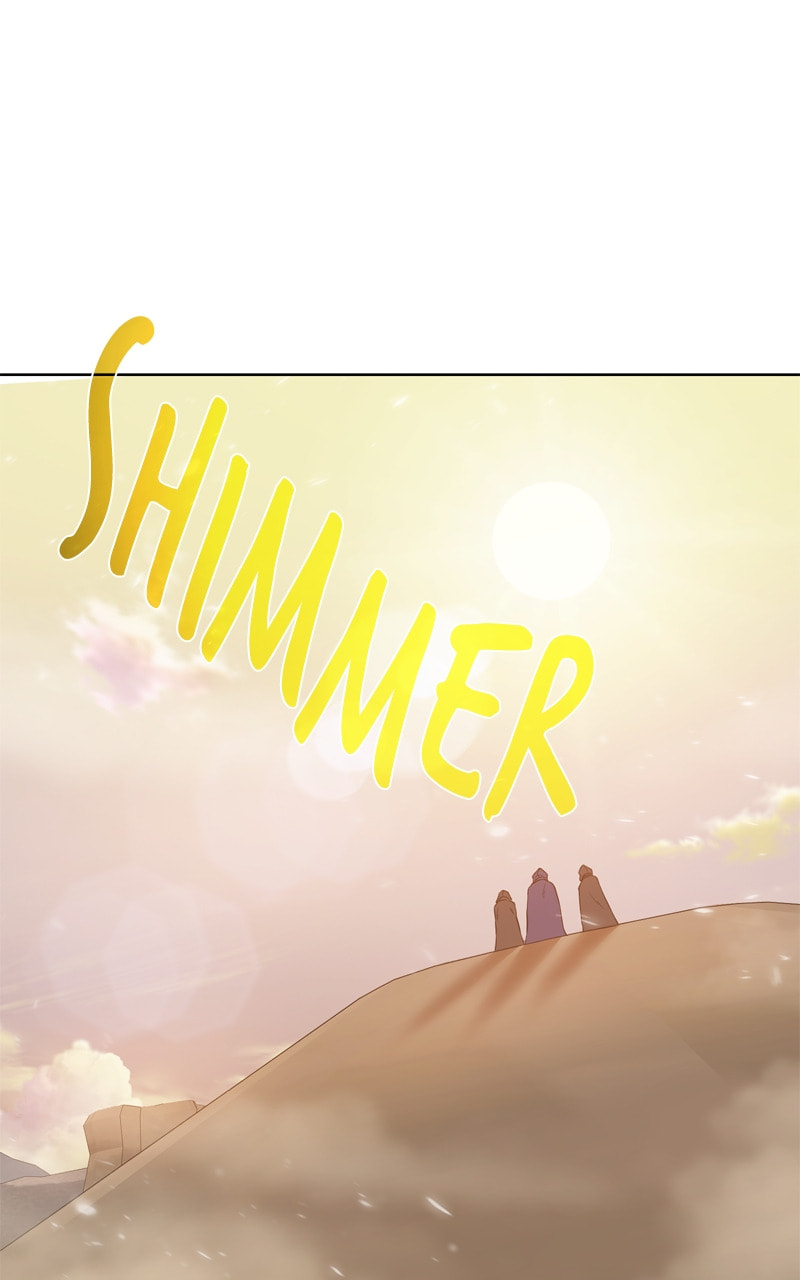 Dungeons & Artifacts Chapter 113 page 31 - 
