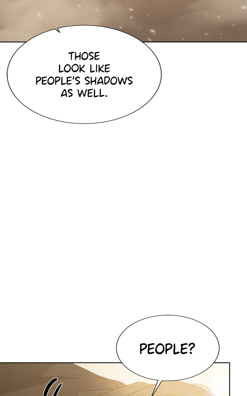 Dungeons & Artifacts Chapter 113 page 32 - 