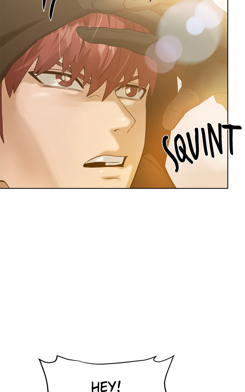 Dungeons & Artifacts Chapter 113 page 33 - 