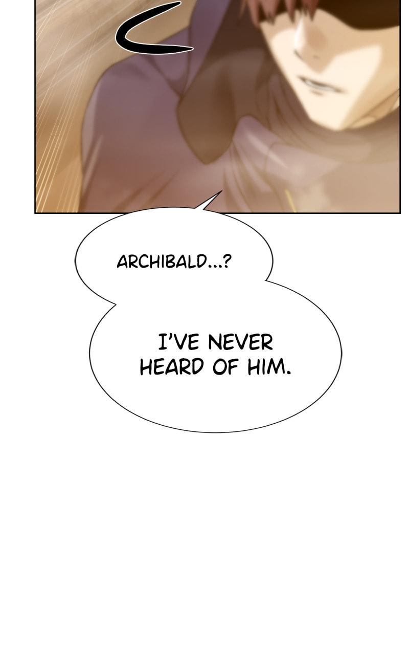 Dungeons & Artifacts Chapter 113 page 35 - 