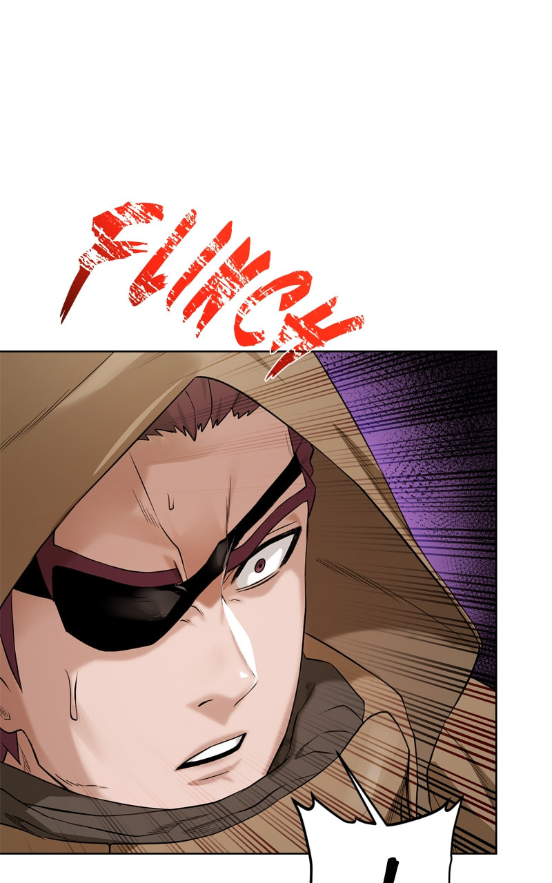 Dungeons & Artifacts Chapter 113 page 36 - 