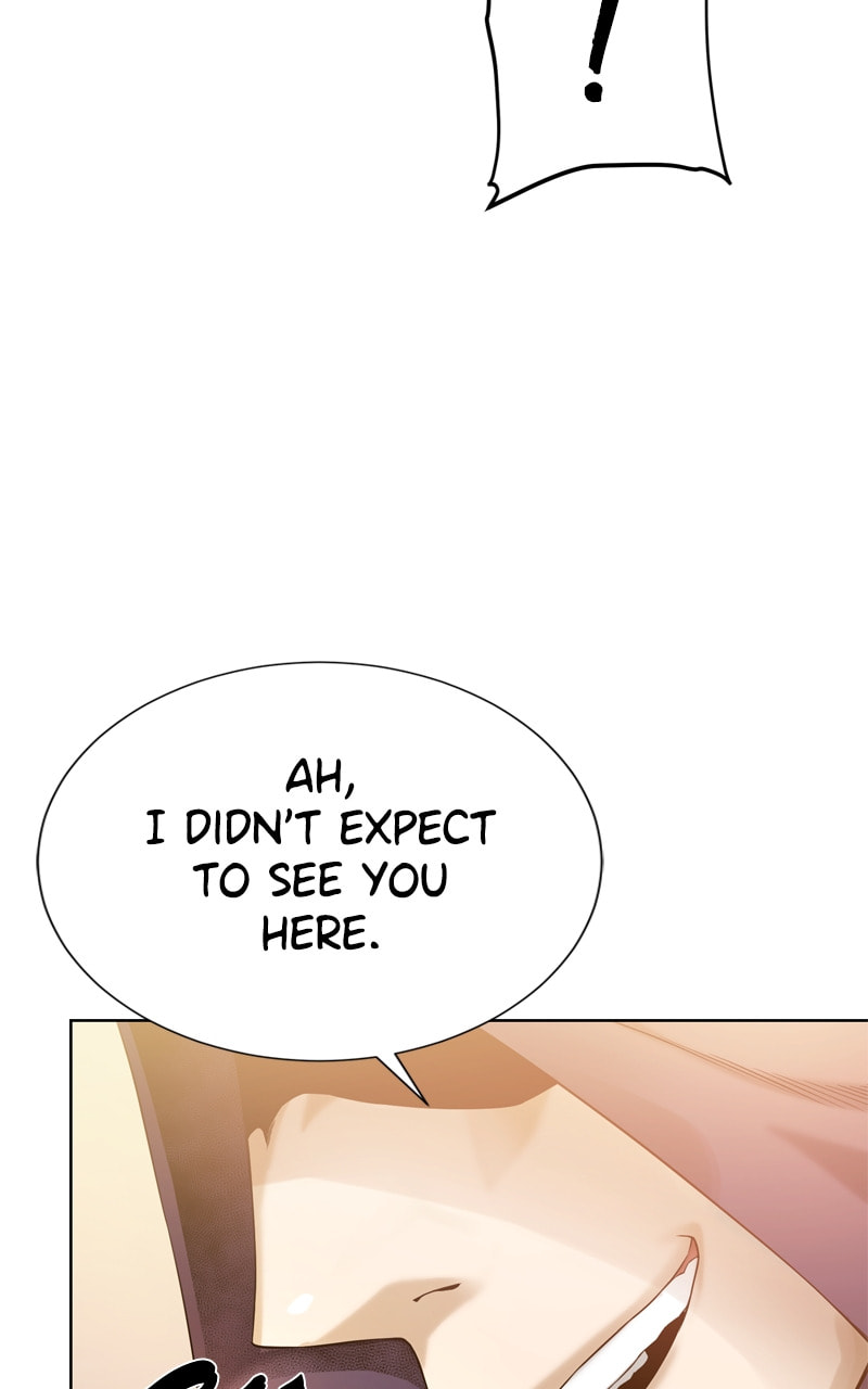 Dungeons & Artifacts Chapter 113 page 37 - 
